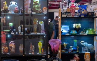 Glass Fair 5